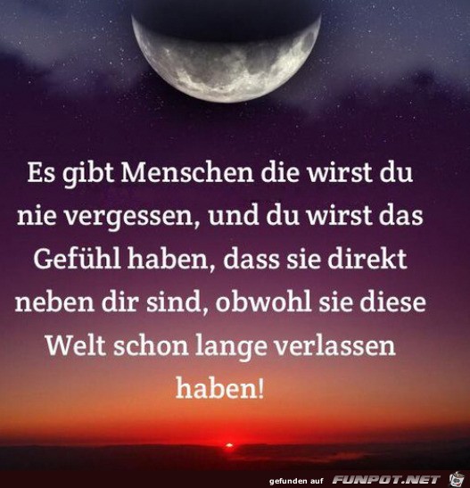 Nie vergessen Nie vergessen