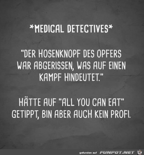 Hosenknopf abgerissen Hosenknopf abgerissen