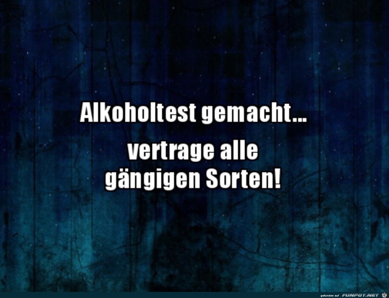 Sehr gut Sehr gut
