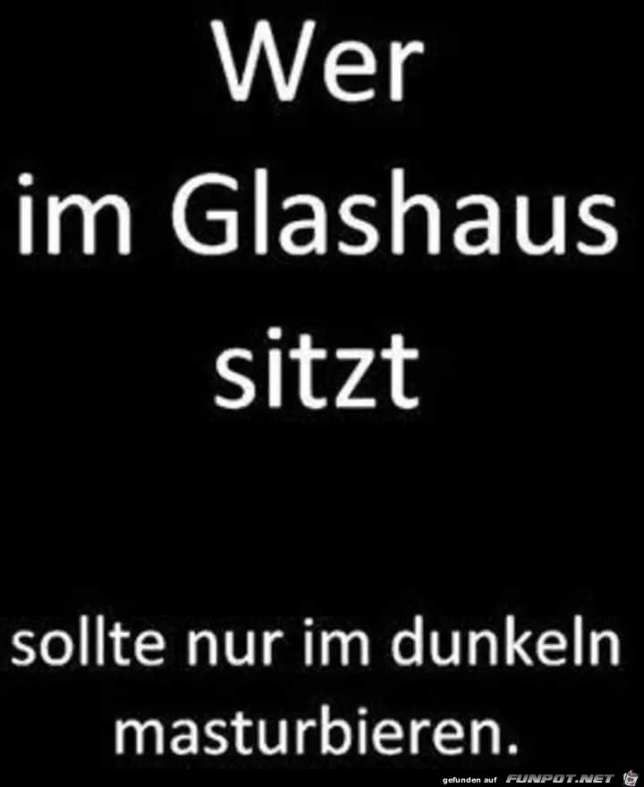 Toller Hinweis Toller Hinweis