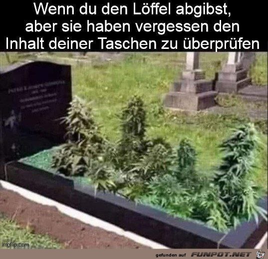 Taschen nicht überprüft Taschen nicht überprüft