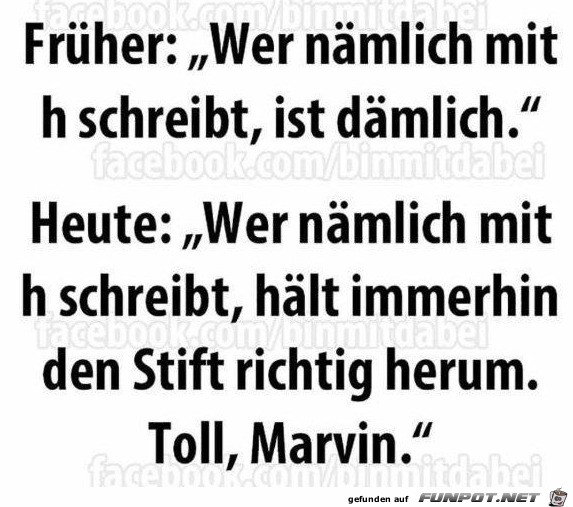 Leider wahr