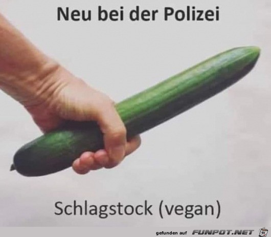Veganer Helfer Veganer Helfer