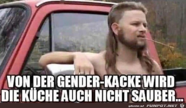 Dann mach doch die Kche