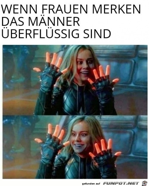 Tolle Erkenntnis