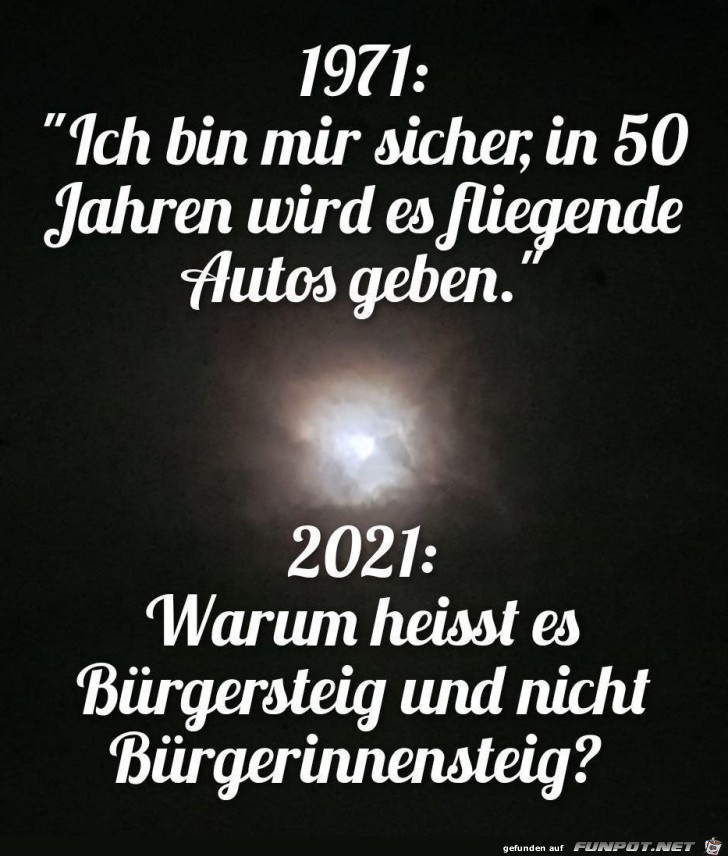 Haste gedacht Haste gedacht