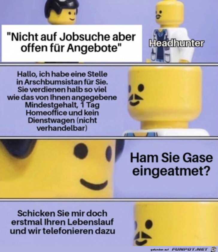 Was für ein tolles Angebot Was für ein tolles Angebot