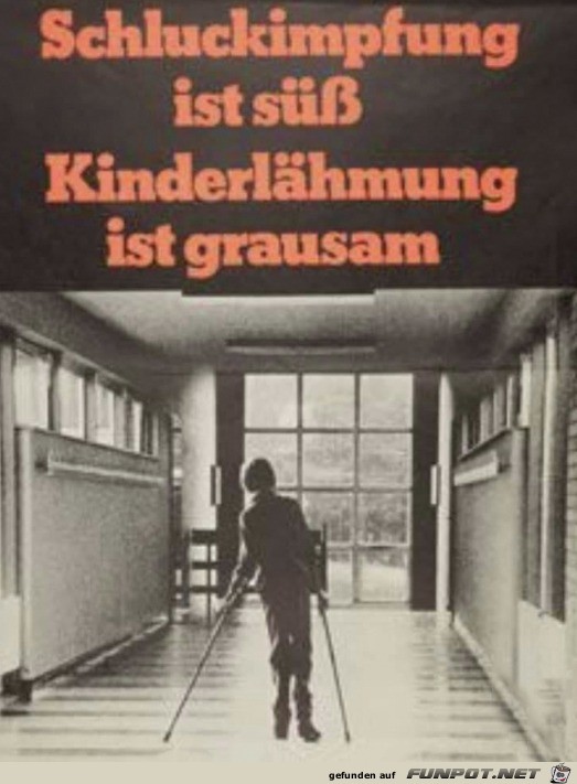 Leider wahr Leider wahr