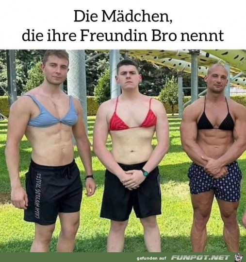 Seltsam