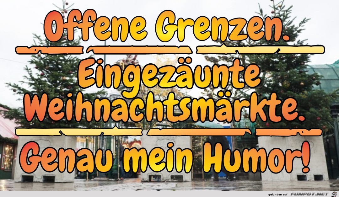Humor Humor