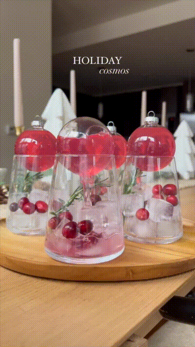 Hübsche Drinks Hübsche Drinks
