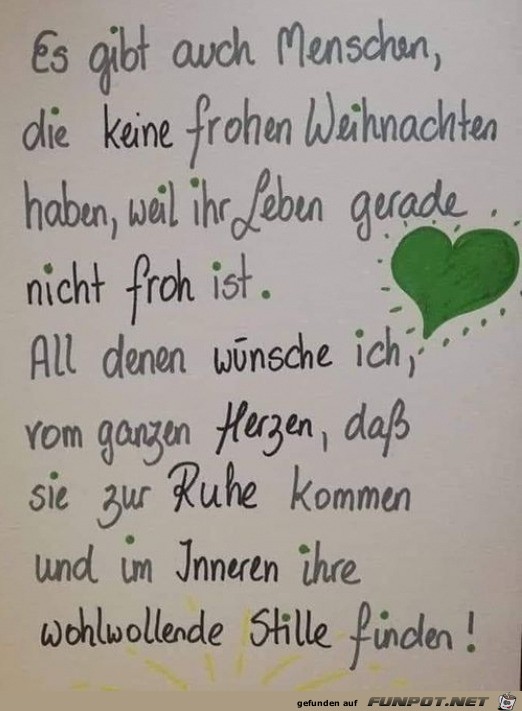Leider wahr