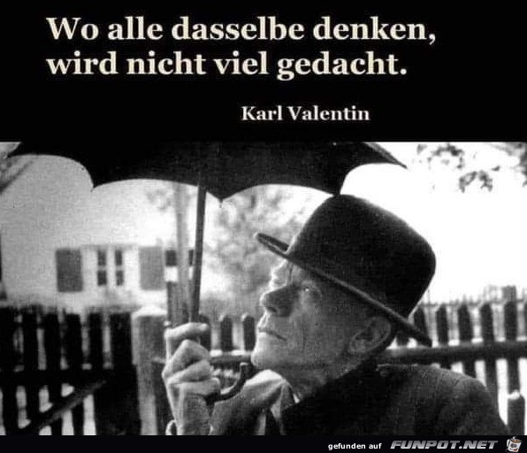Das stimmt