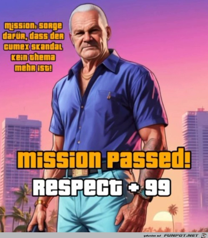 Ausgesessen Ausgesessen