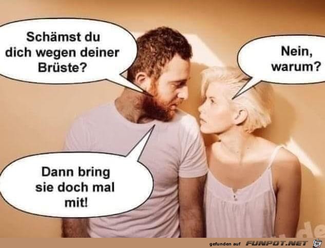 Brste