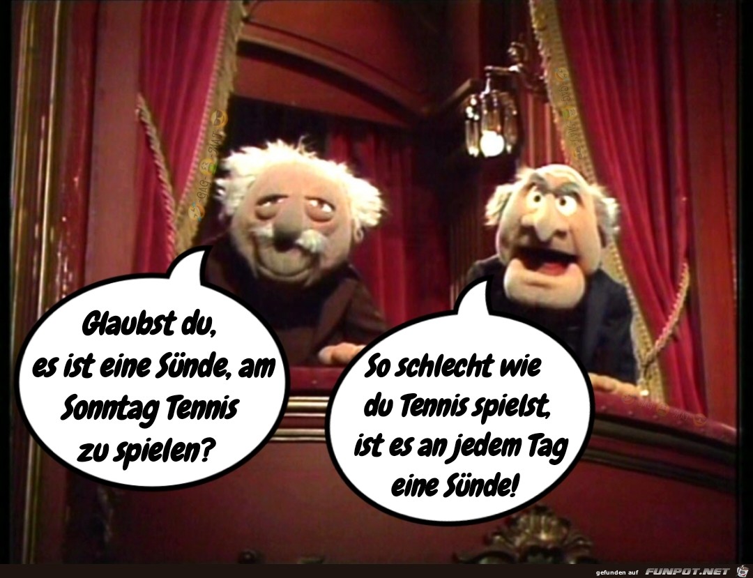 Sünde Sünde