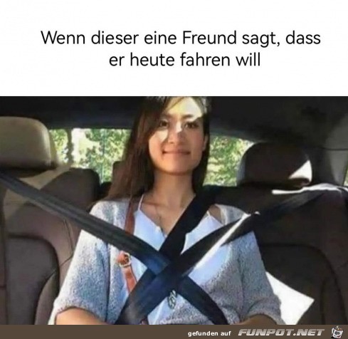 Sicher ist sicher Sicher ist sicher
