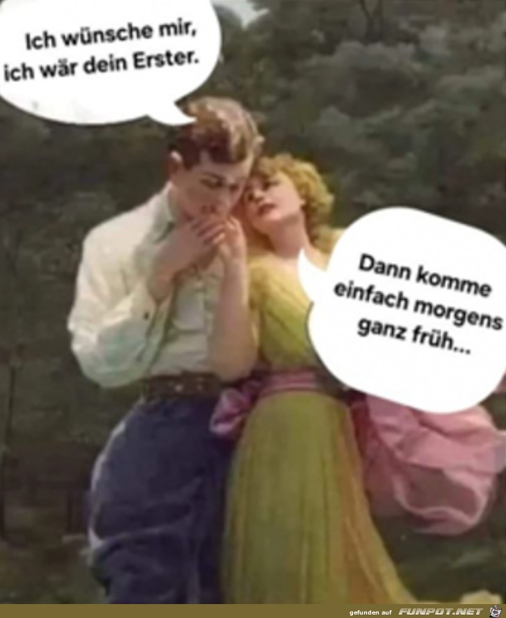 Lustige Antwort Lustige Antwort