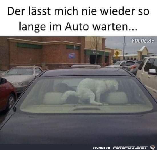 Das ist sicher Das ist sicher