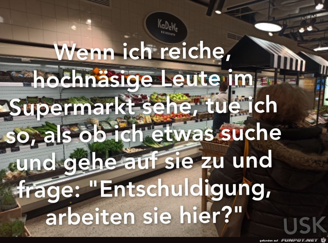 Gute Idee
