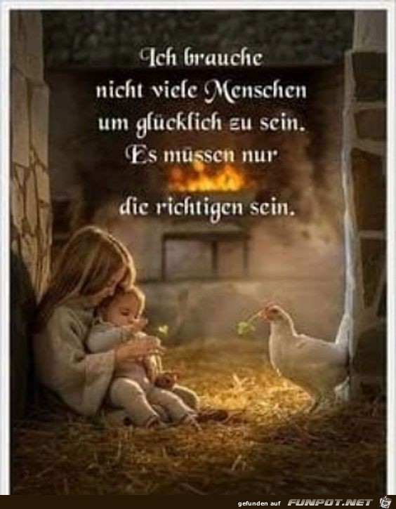 10 schne Sprche und Lebensweisheiten aus...