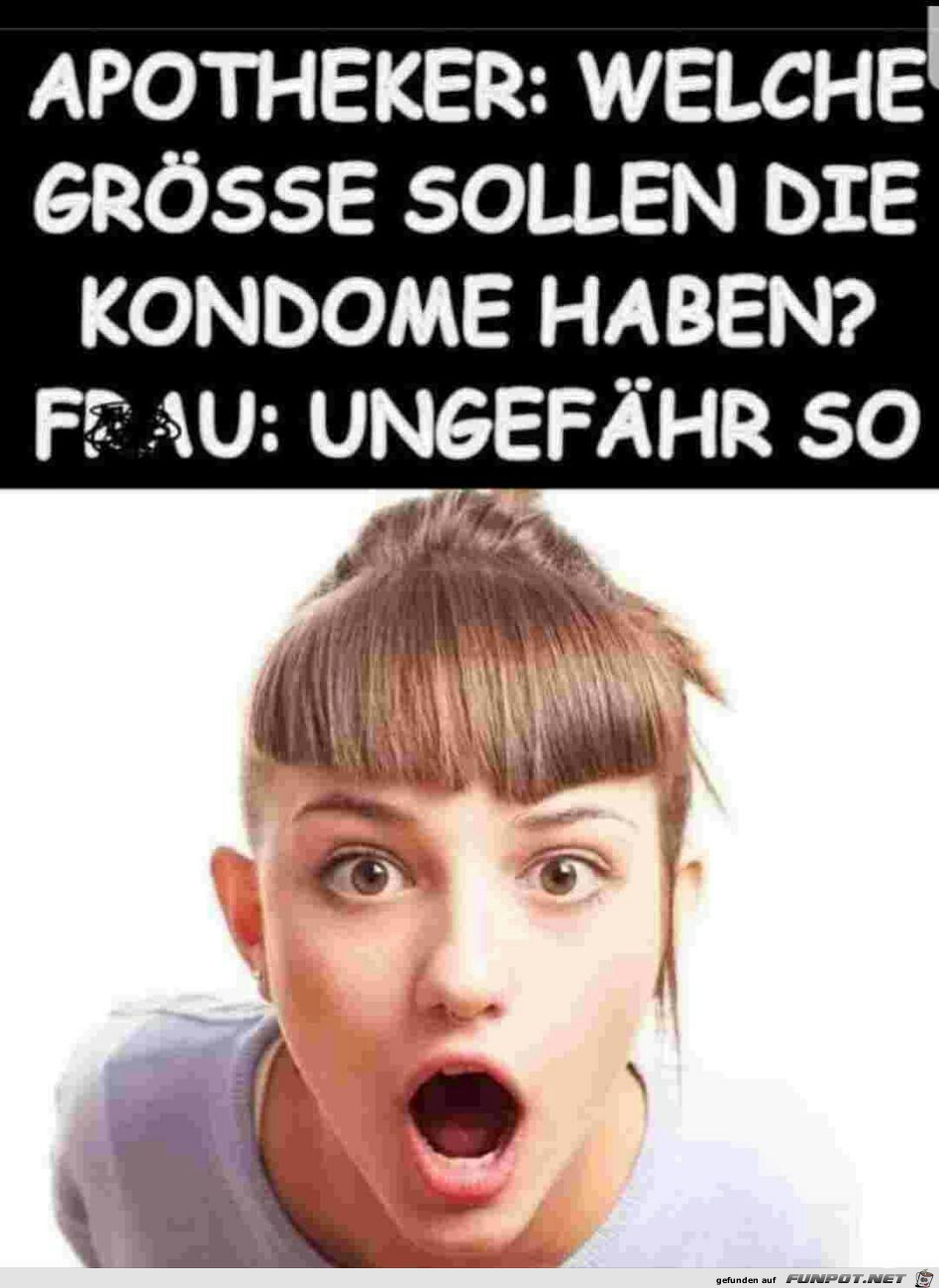 Ungefhr so