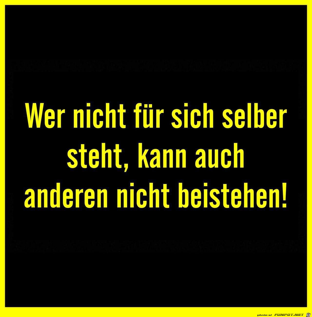 Das ist richtig