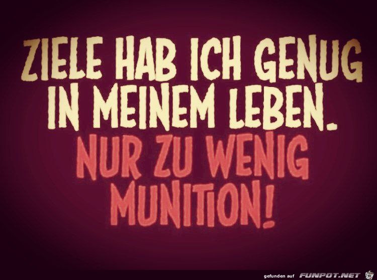 Ziele