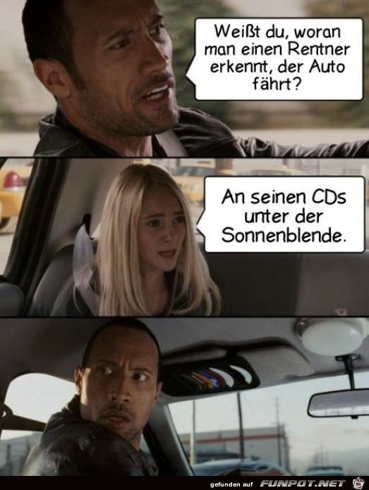 Gute Antwort Gute Antwort
