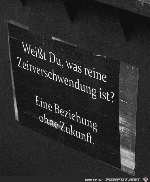 Das ist richtig