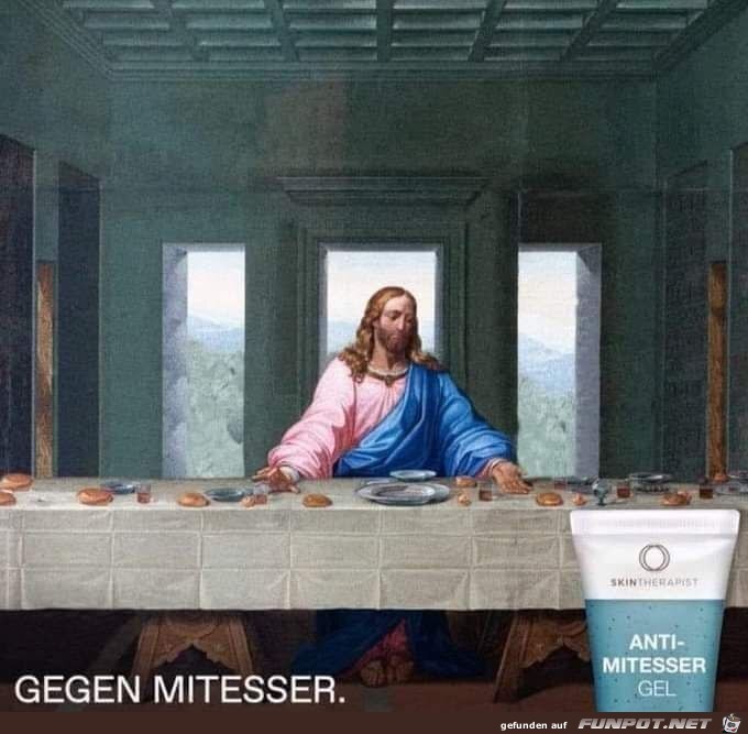 Gegen Mitesser Gegen Mitesser