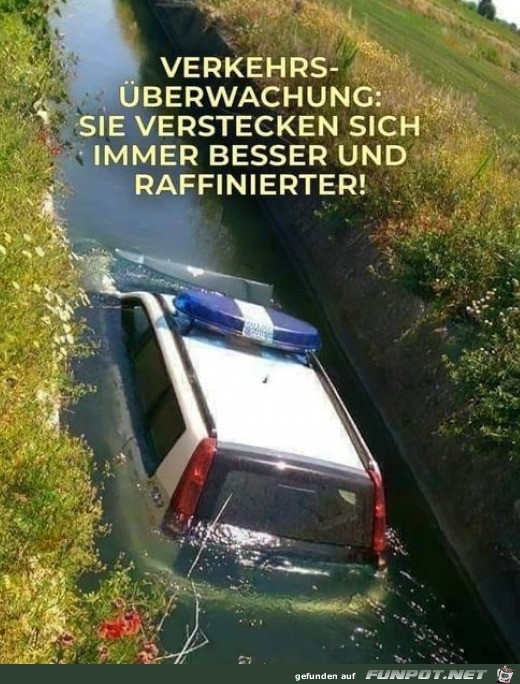 Gutes Versteck Gutes Versteck