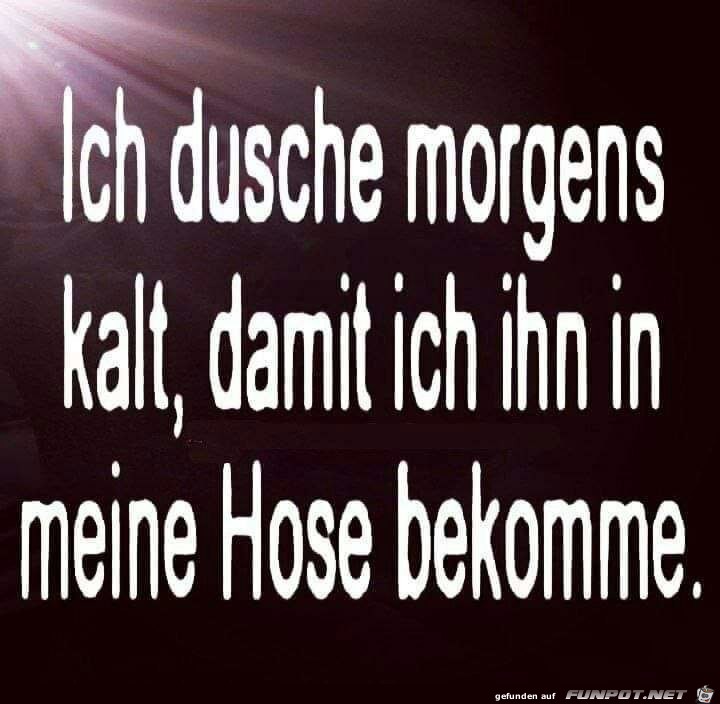 Ja klar Ja klar