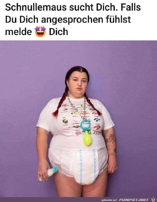 Was bitte ist das?