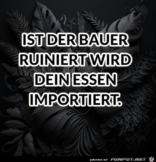 Leider wahr Leider wahr