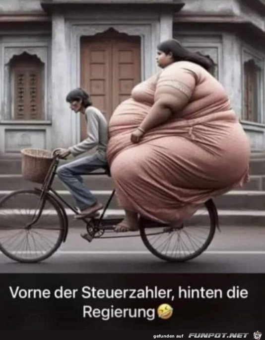 Kommt hin Kommt hin