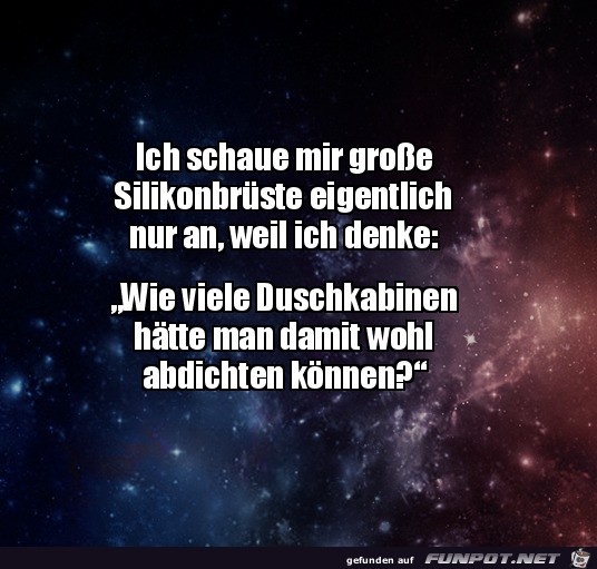 Was ich mir denke Was ich mir denke