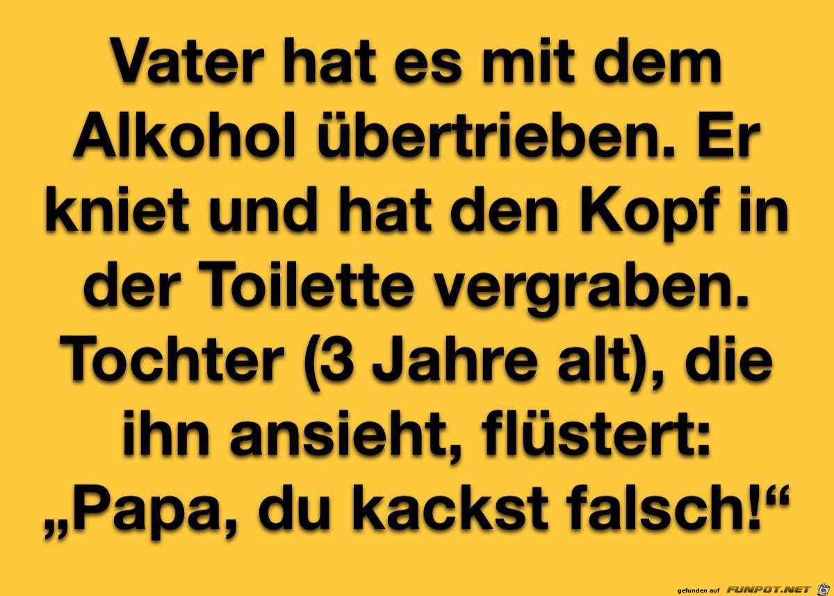 Freundlicher Hinweis Freundlicher Hinweis