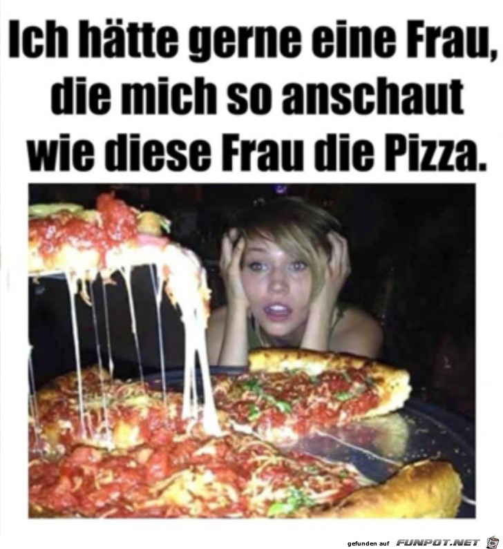 dieser Blick