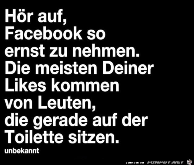 Likes
