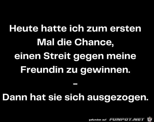 klasse Sprche und Witze!