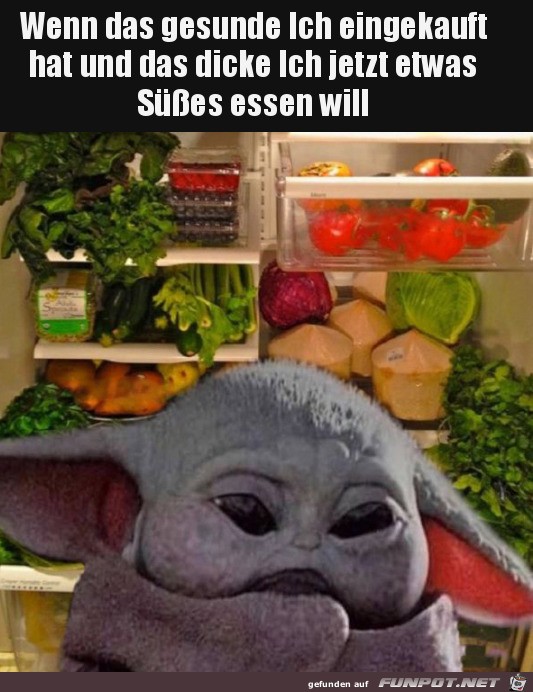 Das ist blöd Das ist blöd