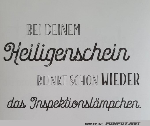 Das ist gut Das ist gut