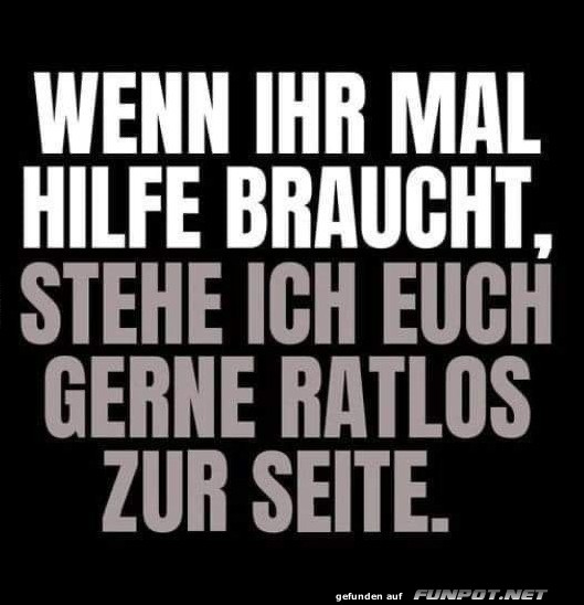 Wie schön Wie schön