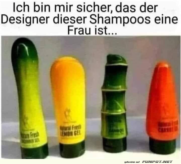 Designer ist eine Frau Designer ist eine Frau