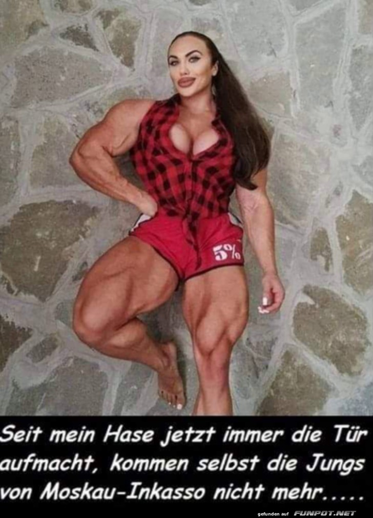 Mein Hase Mein Hase