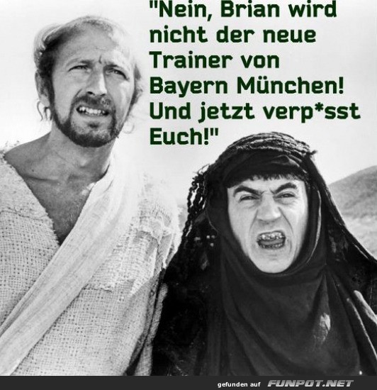 so siehts aus so siehts aus