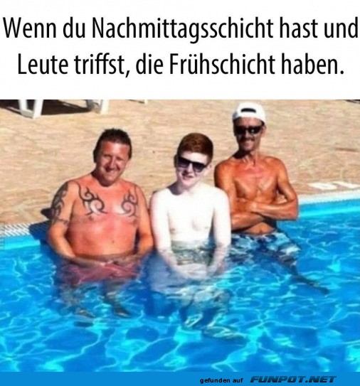 Wein Weibrot