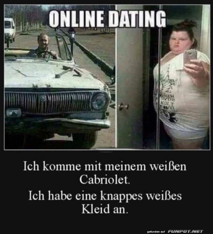 Kann passieren Kann passieren