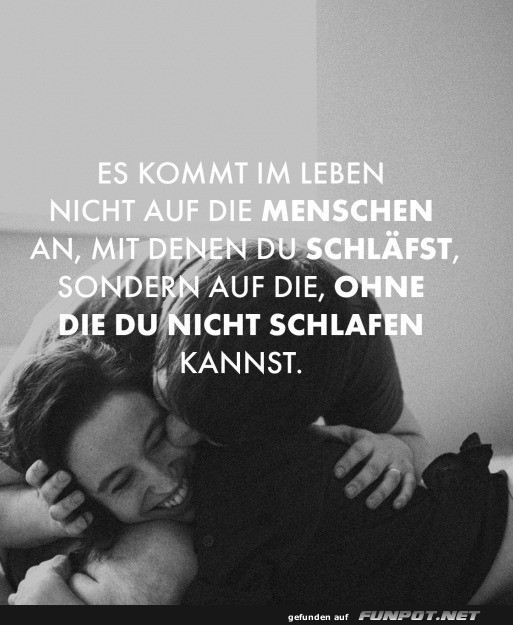 So ist es So ist es
